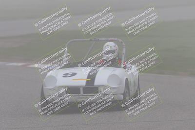 media/Jan-17-2026-VARA University (Sat) [[0e7bc3e19f]]/Yellow/Session 1 On Ramp/